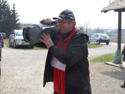 Kliknite za ogled večje slike