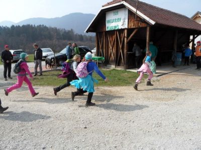 Kliknite za ogled večje slike