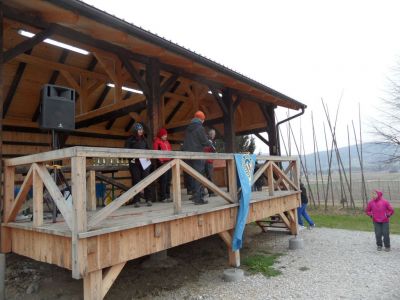 Kliknite za ogled večje slike