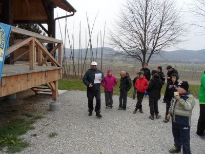 Kliknite za ogled večje slike