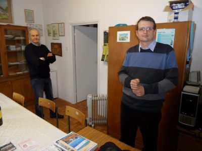 Kliknite za ogled večje slike