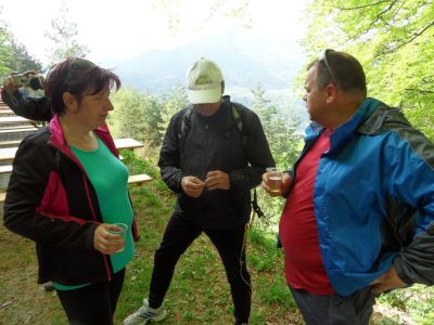 Kliknite za ogled večje slike