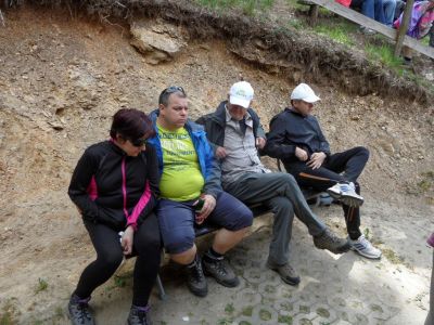 Kliknite za ogled večje slike