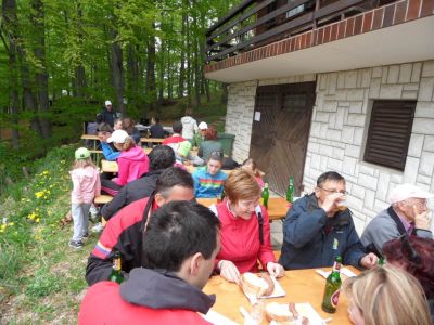 Kliknite za ogled večje slike