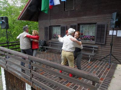 Kliknite za ogled večje slike