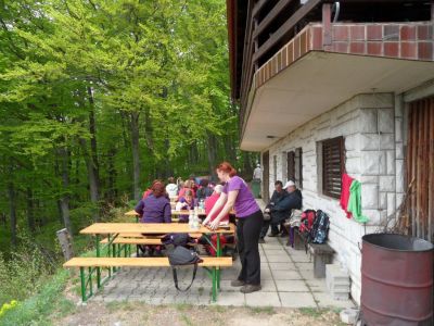 Kliknite za ogled večje slike