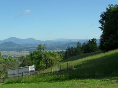 Kliknite za ogled večje slike