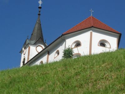 Kliknite za ogled večje slike