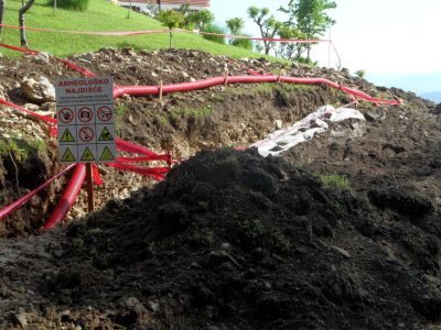 Kliknite za ogled večje slike