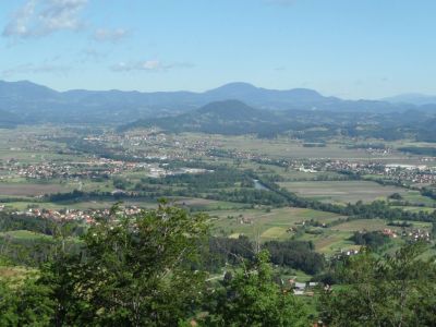 Kliknite za ogled večje slike