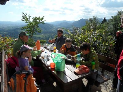 Kliknite za ogled večje slike