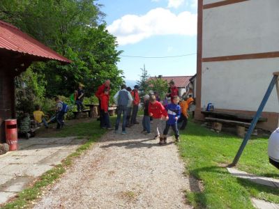 Kliknite za ogled večje slike