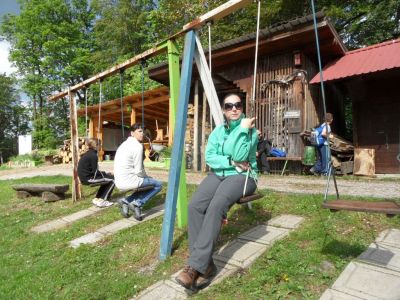 Kliknite za ogled večje slike