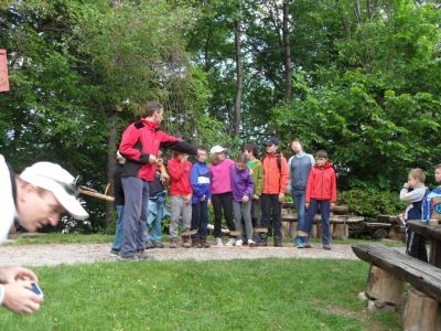 Kliknite za ogled večje slike