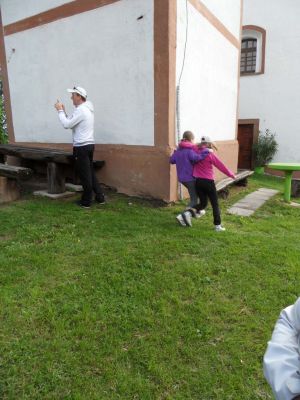 Kliknite za ogled večje slike