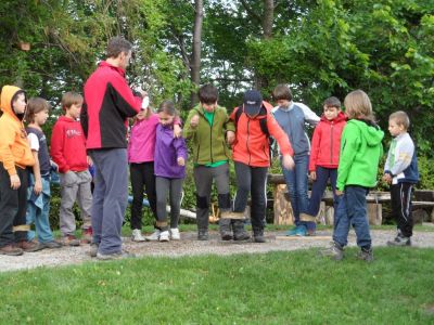 Kliknite za ogled večje slike