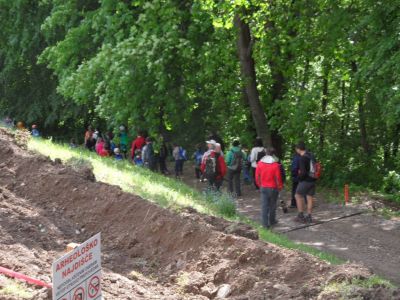 Kliknite za ogled večje slike