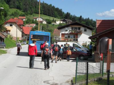 Kliknite za ogled večje slike