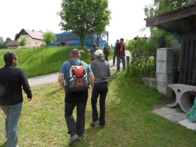Kliknite za ogled večje slike