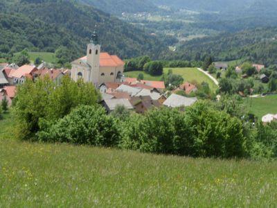 Kliknite za ogled večje slike