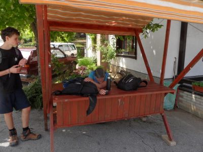 Kliknite za ogled večje slike