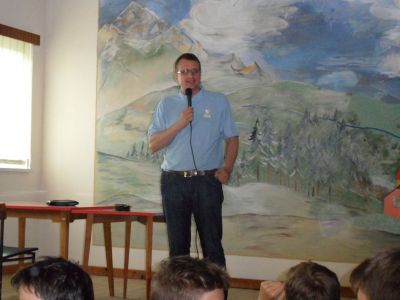 Kliknite za ogled večje slike