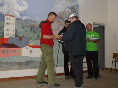 Kliknite za ogled večje slike
