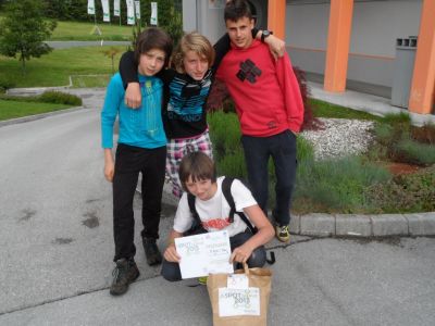 Kliknite za ogled večje slike