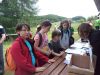 DSC02128.JPG