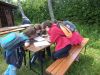 DSC02132.JPG