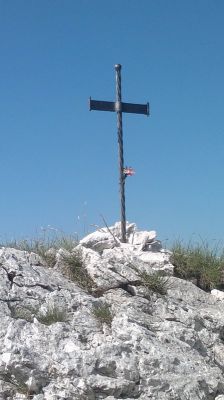 Kliknite za ogled večje slike