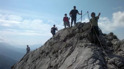 Kliknite za ogled večje slike