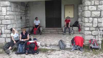 Kliknite za ogled večje slike