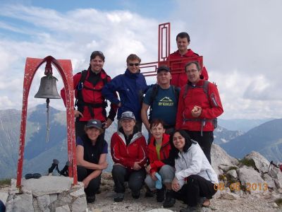 Kliknite za ogled večje slike