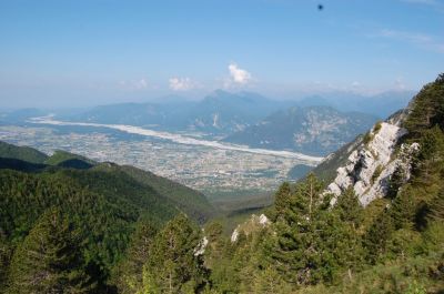 Kliknite za ogled večje slike