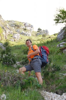 Kliknite za ogled večje slike