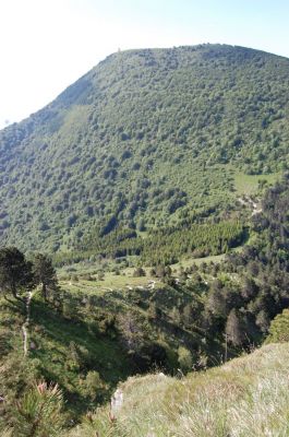 Kliknite za ogled večje slike