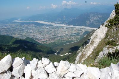 Kliknite za ogled večje slike