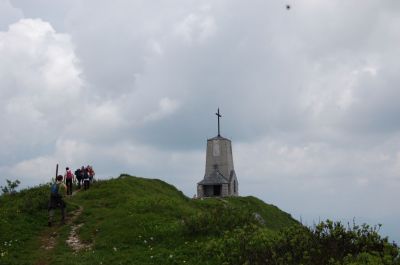 Kliknite za ogled večje slike