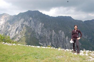 Kliknite za ogled večje slike
