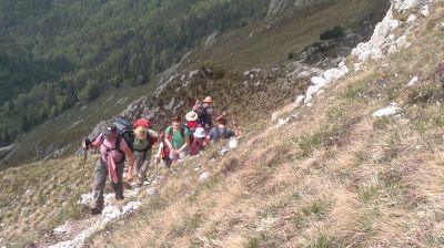 Kliknite za ogled večje slike