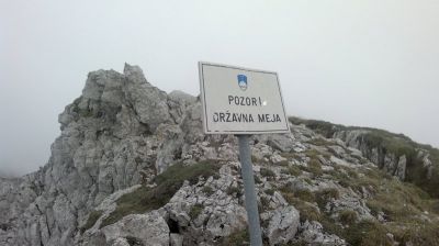 Kliknite za ogled večje slike