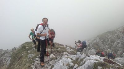 Kliknite za ogled večje slike