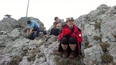 Kliknite za ogled večje slike