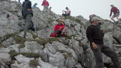 Kliknite za ogled večje slike