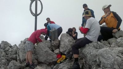 Kliknite za ogled večje slike
