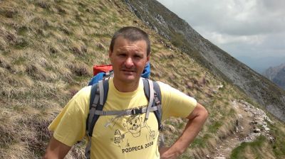 Kliknite za ogled večje slike