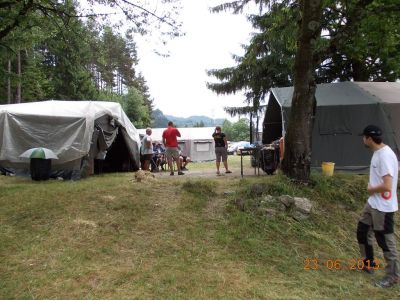 Kliknite za ogled večje slike