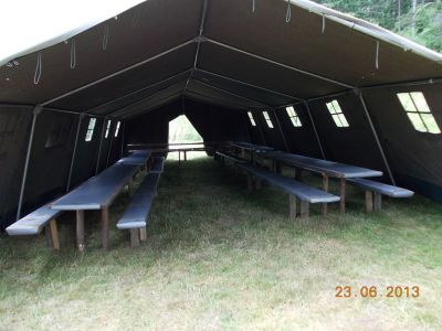 Kliknite za ogled večje slike