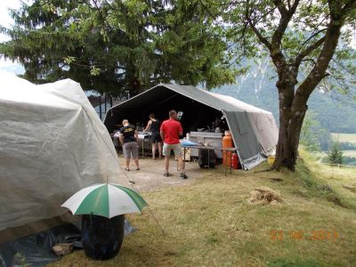 Kliknite za ogled večje slike